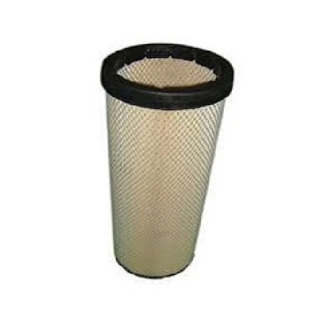 Fleetguard Air Filter, AF25969 AF25969